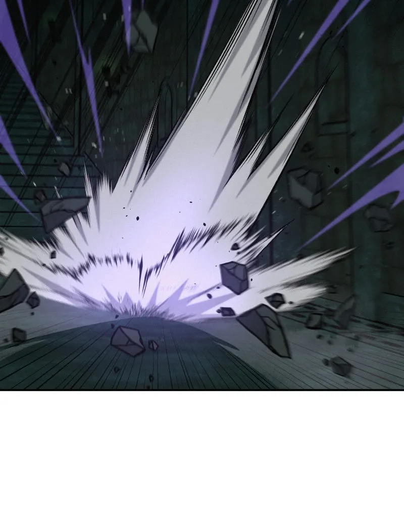 Read Horde: Dark Contract Saga chapter 24 image 56 on Lezhin