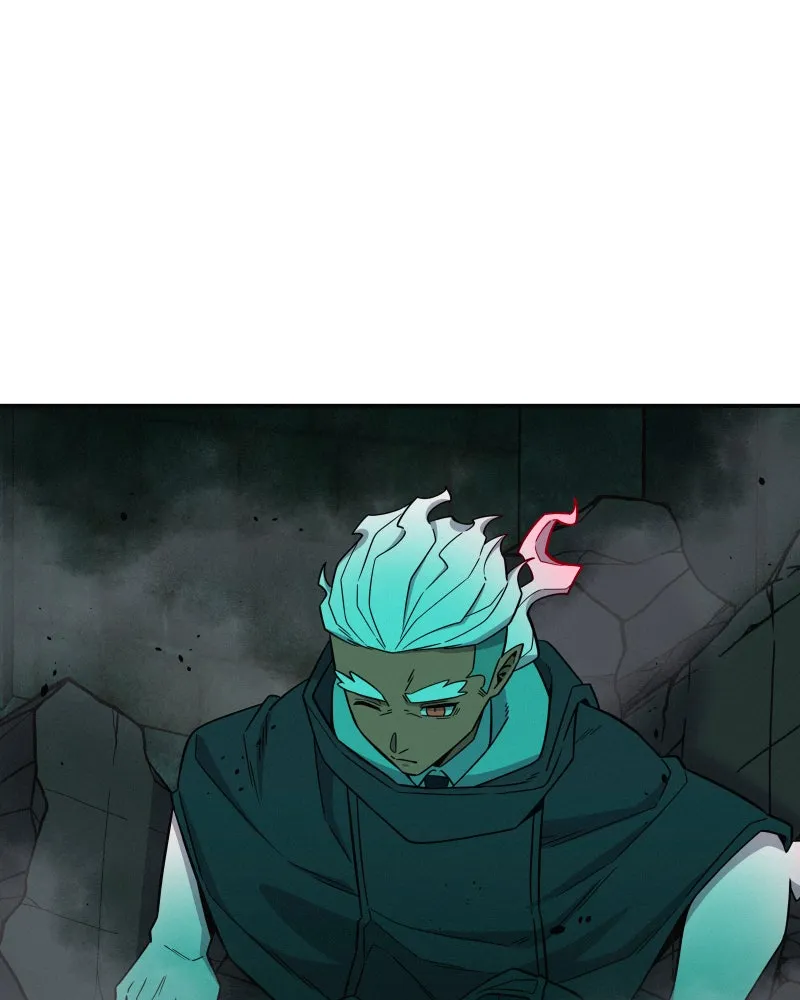 Read Horde: Dark Contract Saga chapter 24 image 57 on Lezhin
