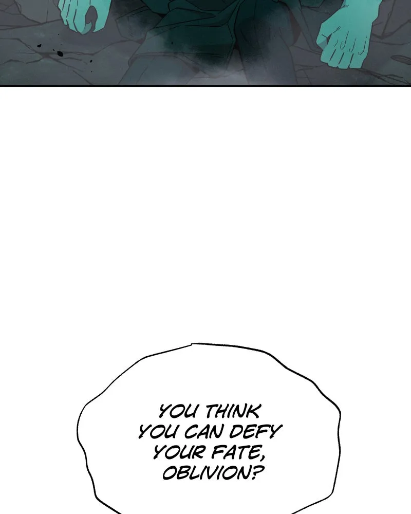 Read Horde: Dark Contract Saga chapter 24 image 58 on Lezhin