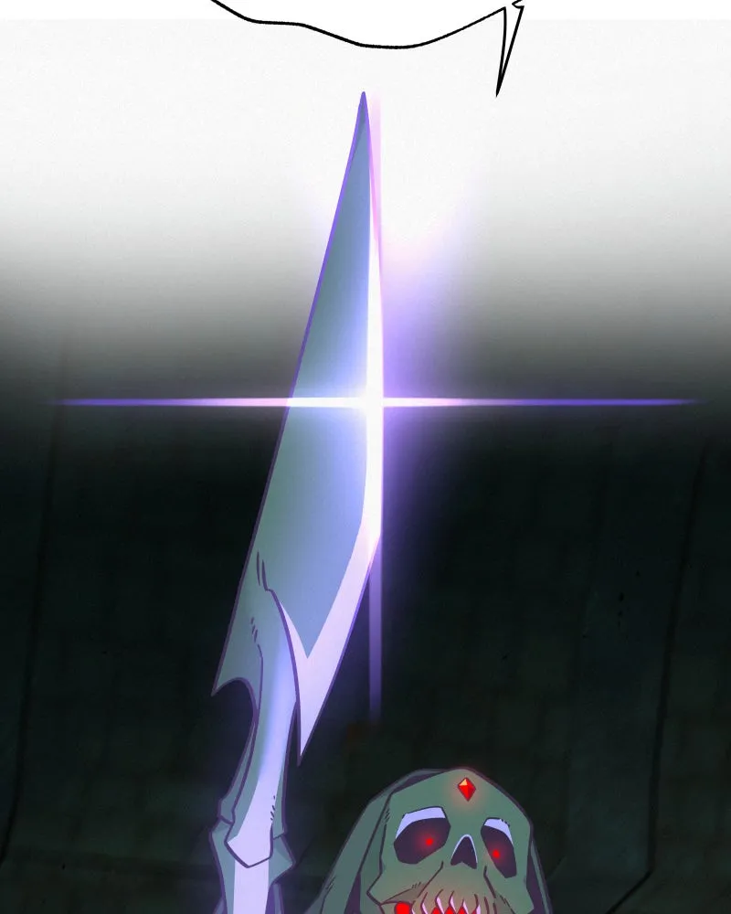 Read Horde: Dark Contract Saga chapter 24 image 59 on Lezhin