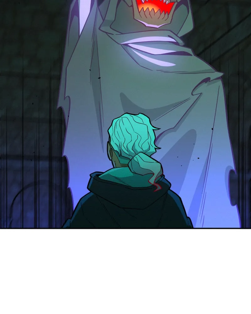 Read Horde: Dark Contract Saga chapter 24 image 60 on Lezhin