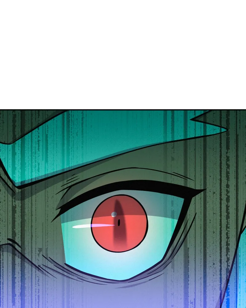 Read Horde: Dark Contract Saga chapter 24 image 61 on Lezhin