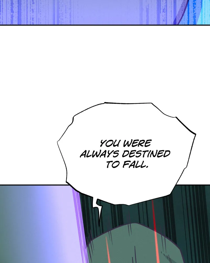 Read Horde: Dark Contract Saga chapter 24 image 62 on Lezhin