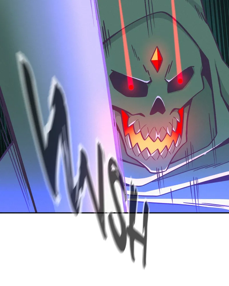 Read Horde: Dark Contract Saga chapter 24 image 63 on Lezhin