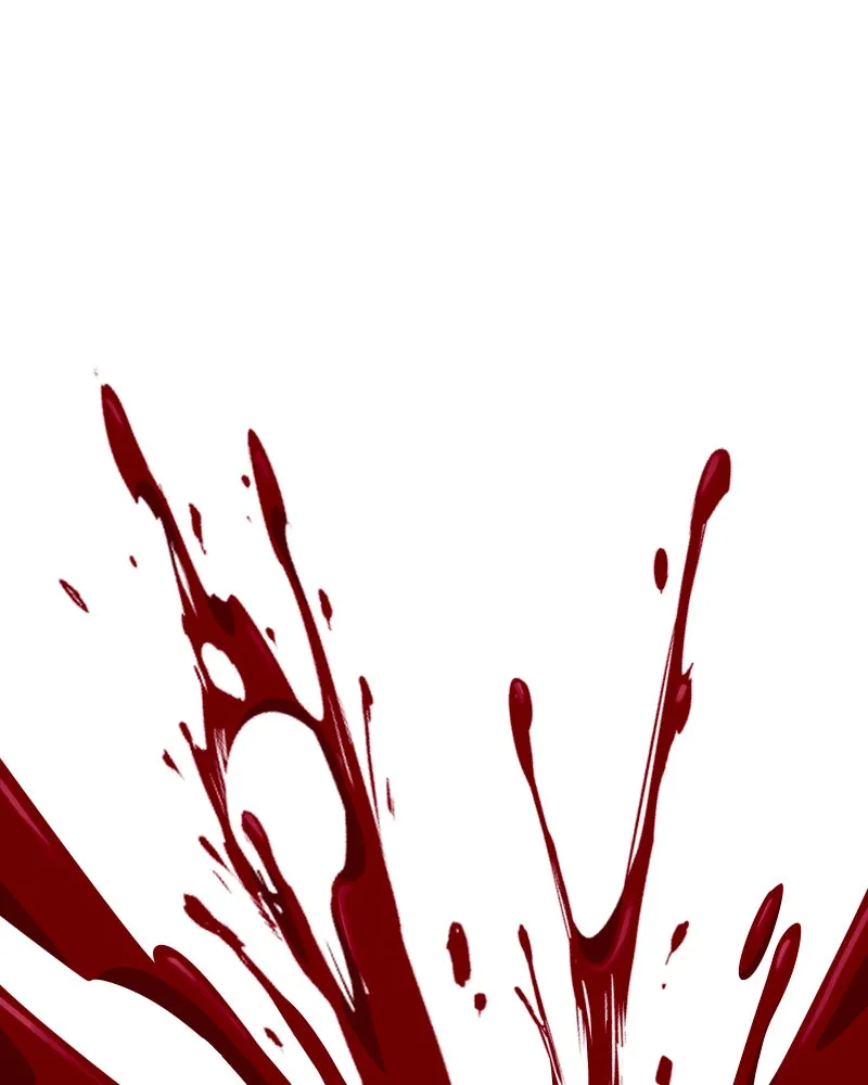 Read Horde: Dark Contract Saga chapter 24 image 64 on Lezhin