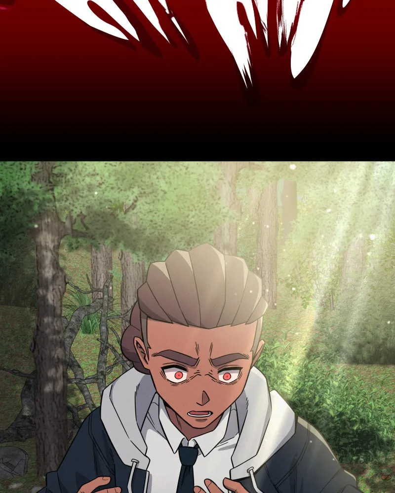 Read Horde: Dark Contract Saga chapter 24 image 65 on Lezhin