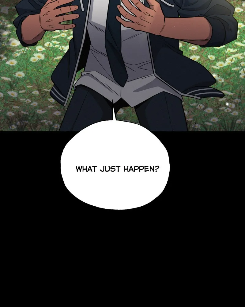 Read Horde: Dark Contract Saga chapter 24 image 66 on Lezhin