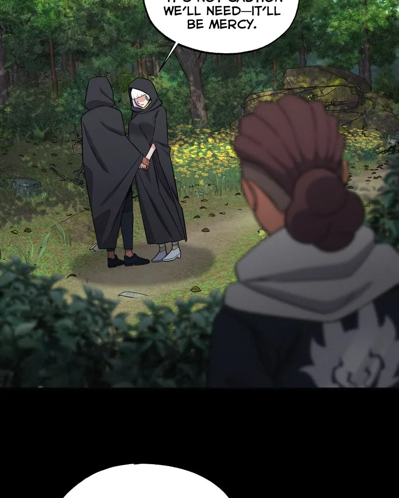 Read Horde: Dark Contract Saga chapter 24 image 69 on Lezhin