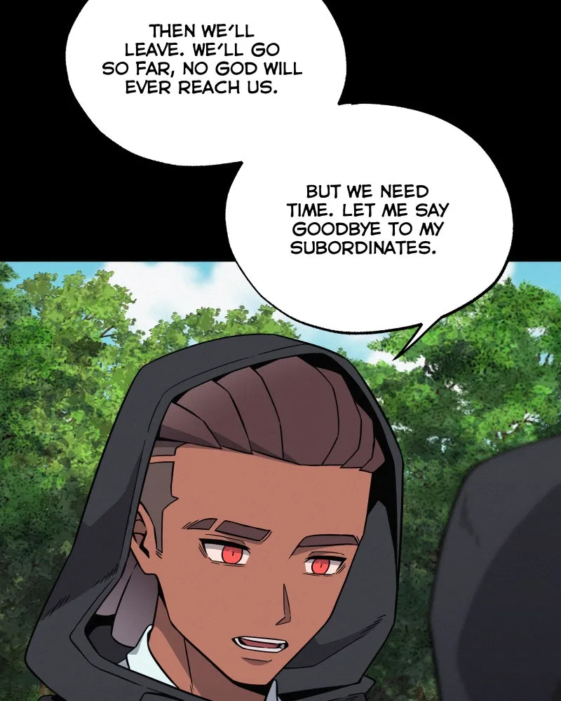 Read Horde: Dark Contract Saga chapter 24 image 70 on Lezhin