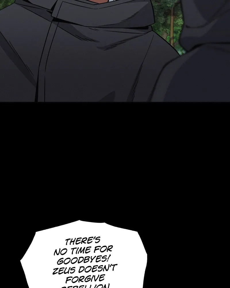 Read Horde: Dark Contract Saga chapter 24 image 71 on Lezhin