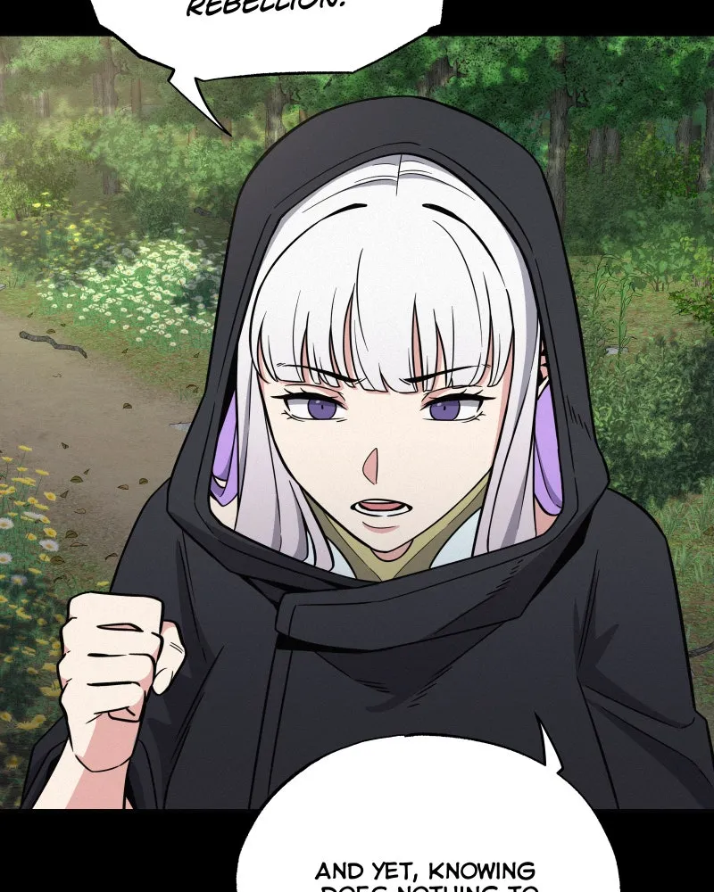 Read Horde: Dark Contract Saga chapter 24 image 72 on Lezhin