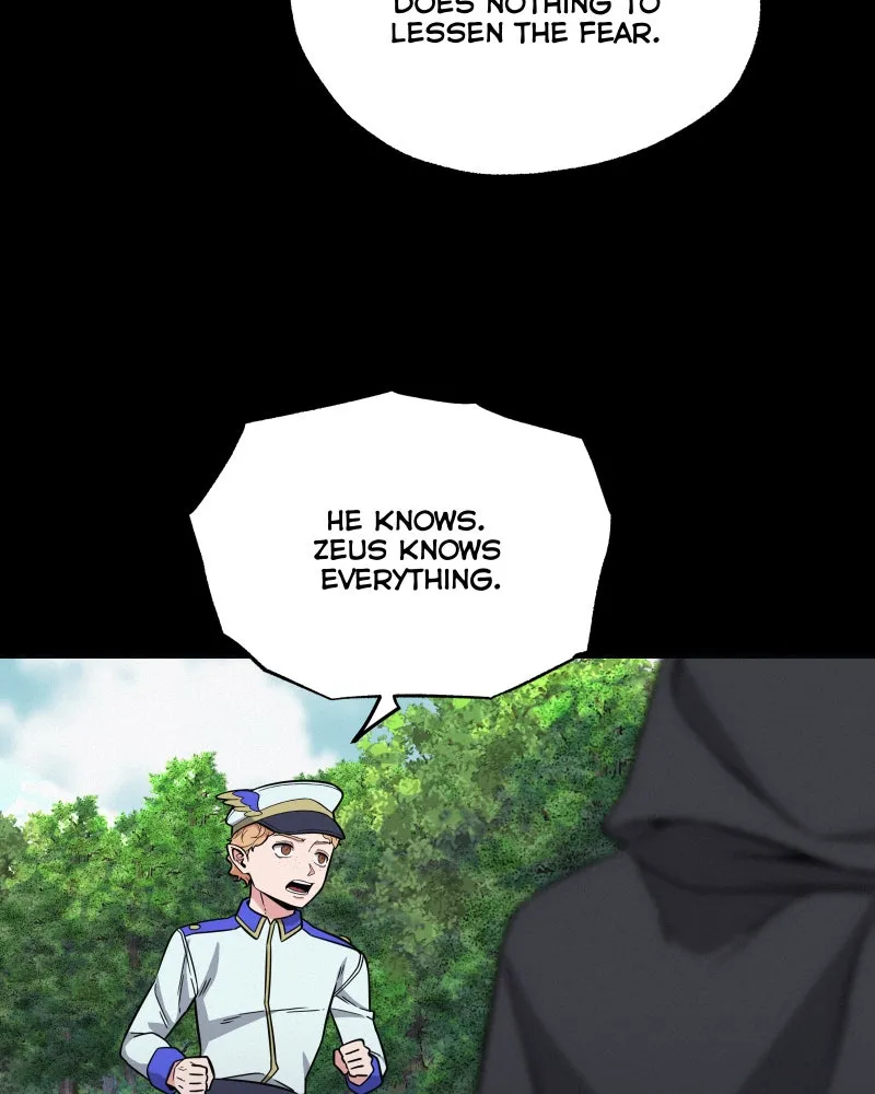 Read Horde: Dark Contract Saga chapter 24 image 73 on Lezhin
