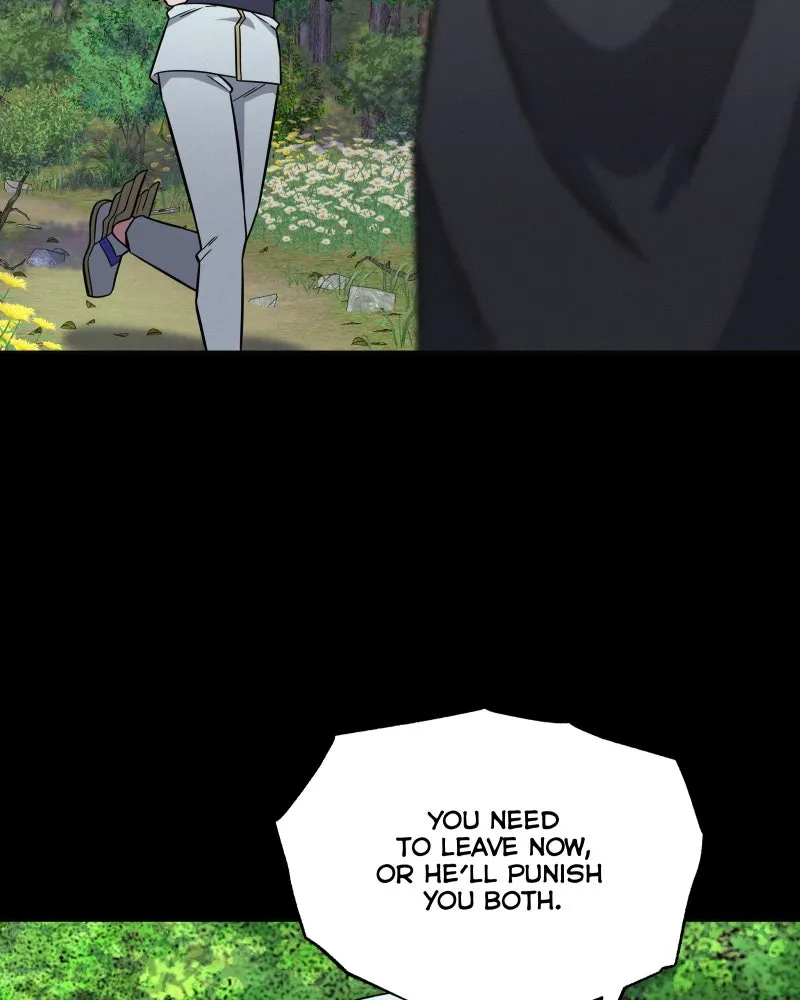 Read Horde: Dark Contract Saga chapter 24 image 74 on Lezhin