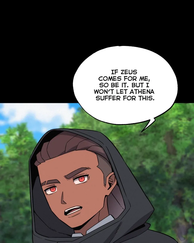 Read Horde: Dark Contract Saga chapter 24 image 76 on Lezhin