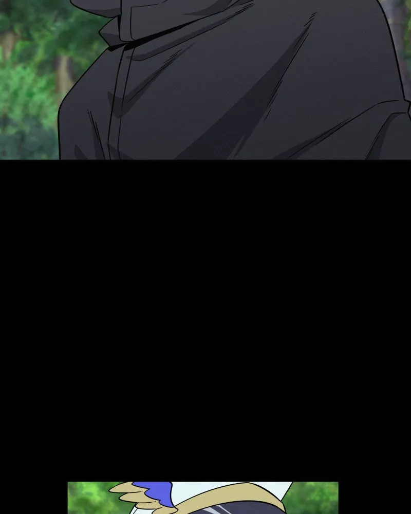 Read Horde: Dark Contract Saga chapter 24 image 77 on Lezhin