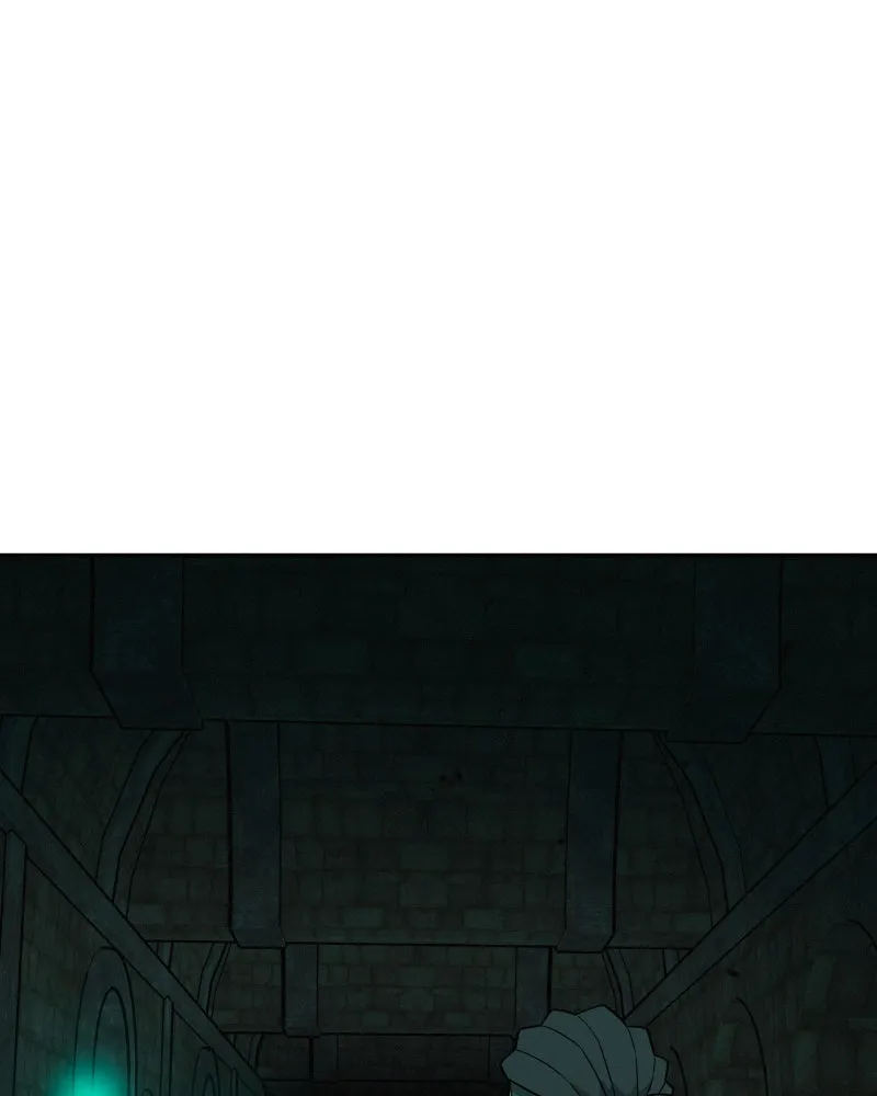 Read Horde: Dark Contract Saga chapter 24 image 8 on Lezhin
