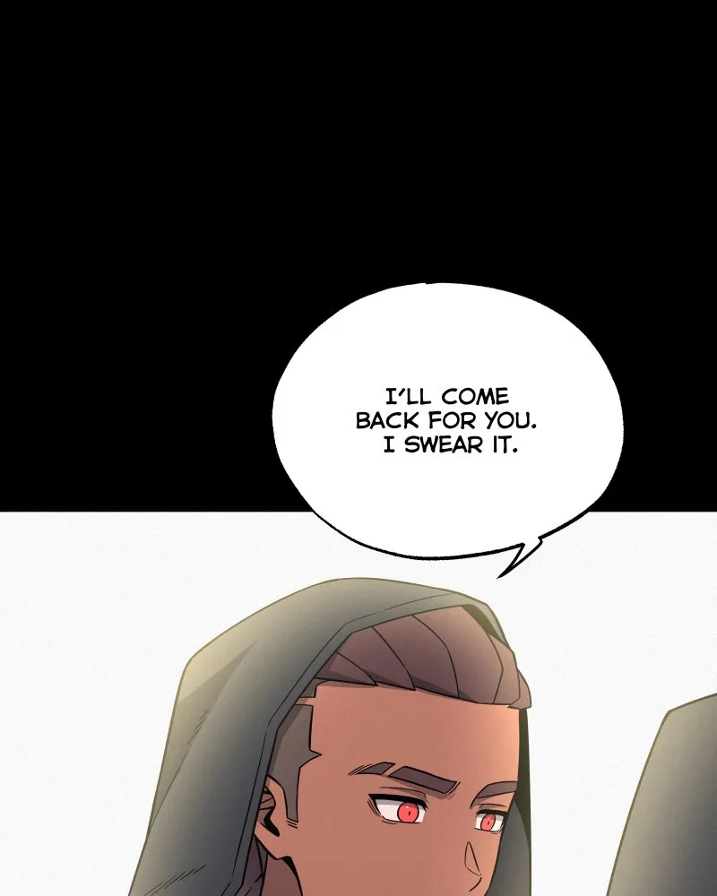 Read Horde: Dark Contract Saga chapter 24 image 80 on Lezhin