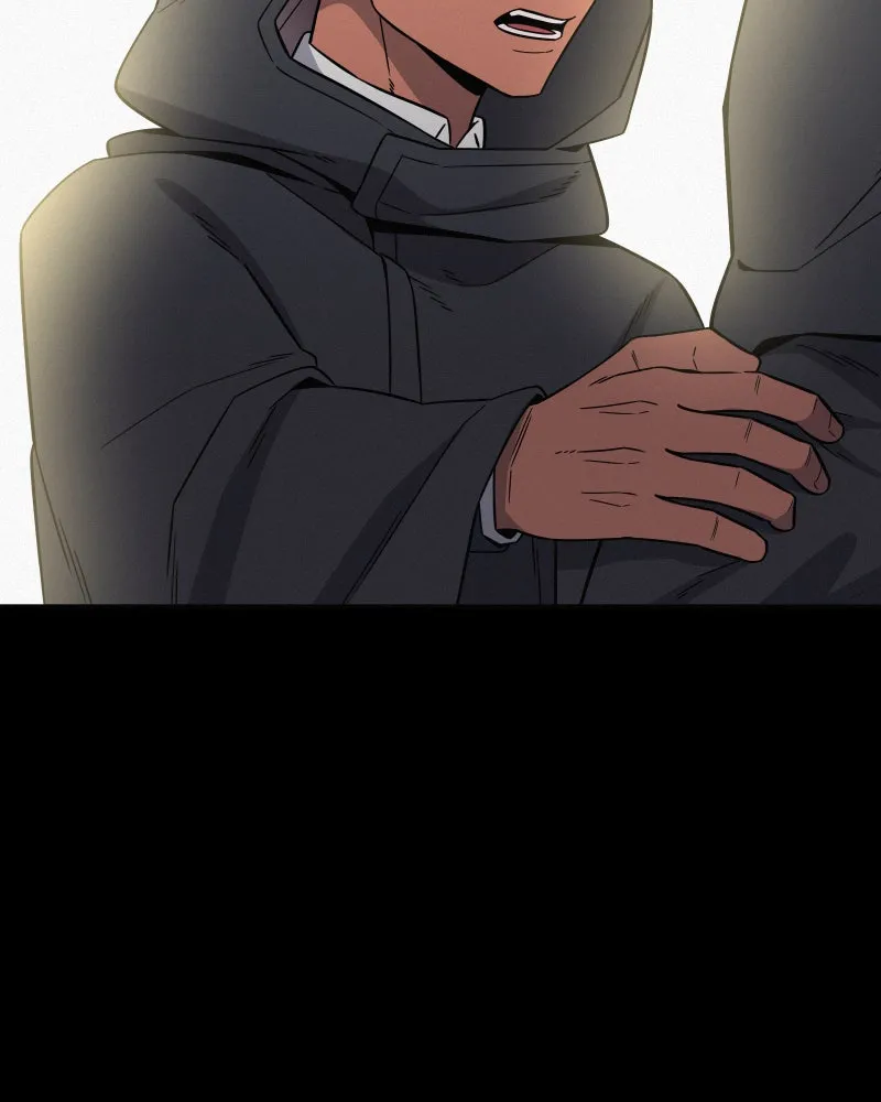 Read Horde: Dark Contract Saga chapter 24 image 81 on Lezhin