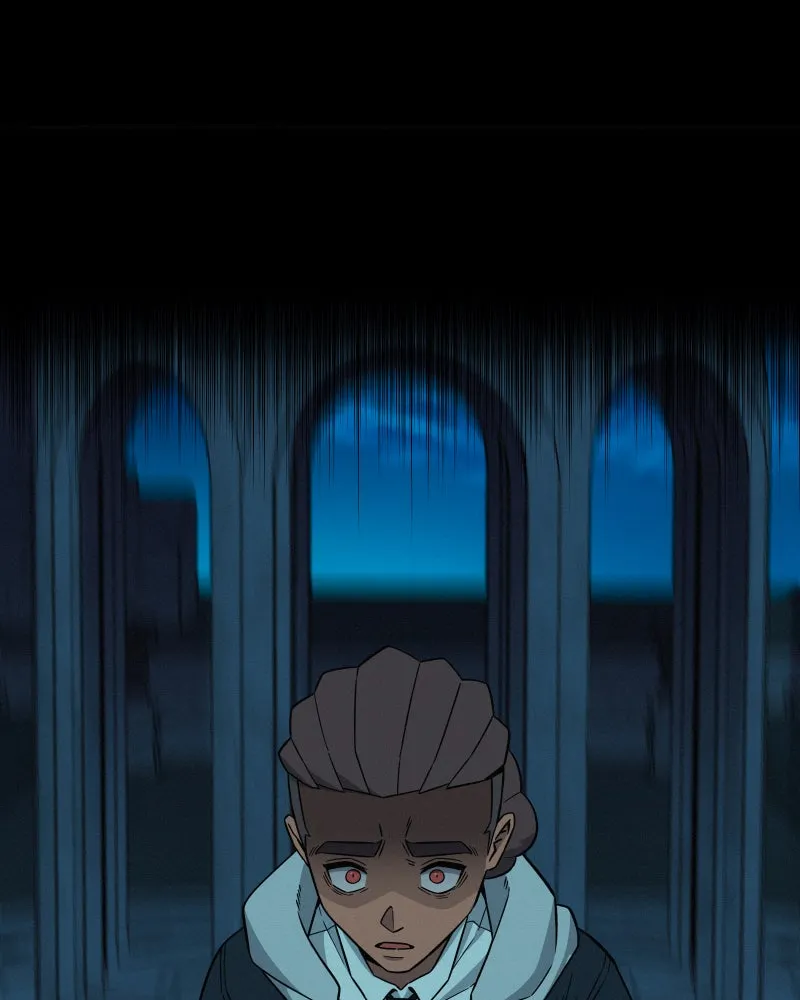 Read Horde: Dark Contract Saga chapter 24 image 82 on Lezhin