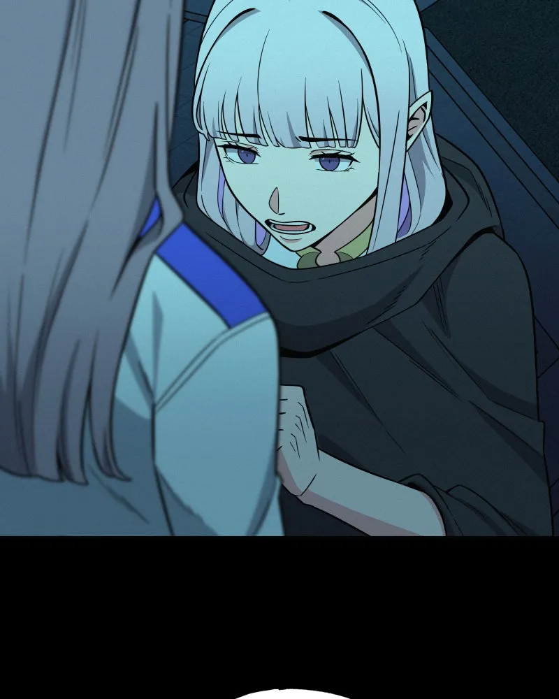 Read Horde: Dark Contract Saga chapter 24 image 86 on Lezhin