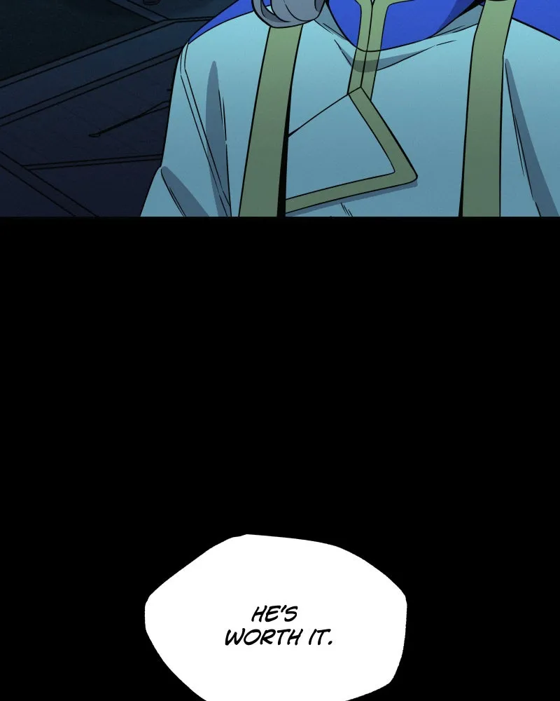 Read Horde: Dark Contract Saga chapter 24 image 88 on Lezhin