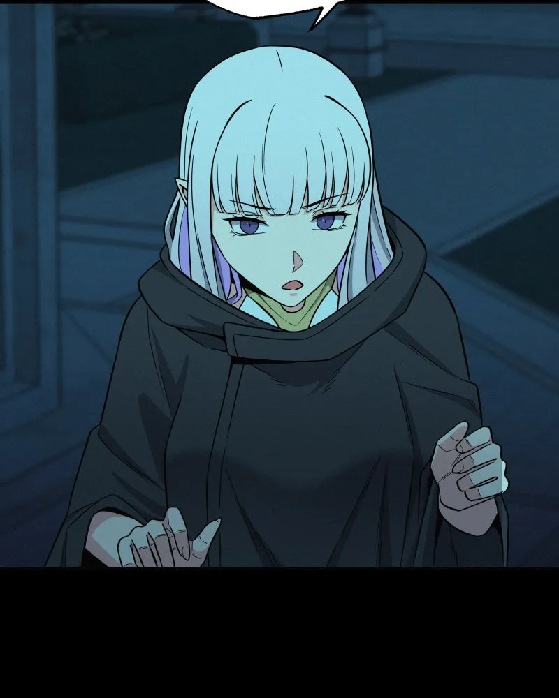 Read Horde: Dark Contract Saga chapter 24 image 89 on Lezhin