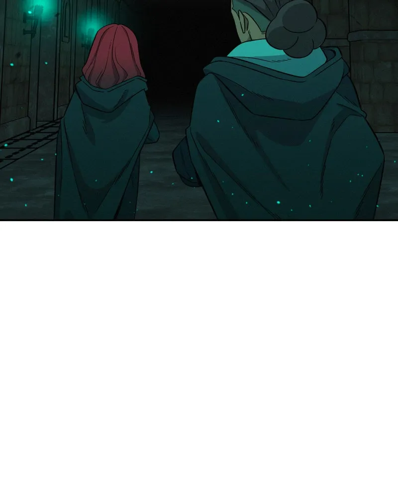 Read Horde: Dark Contract Saga chapter 24 image 9 on Lezhin