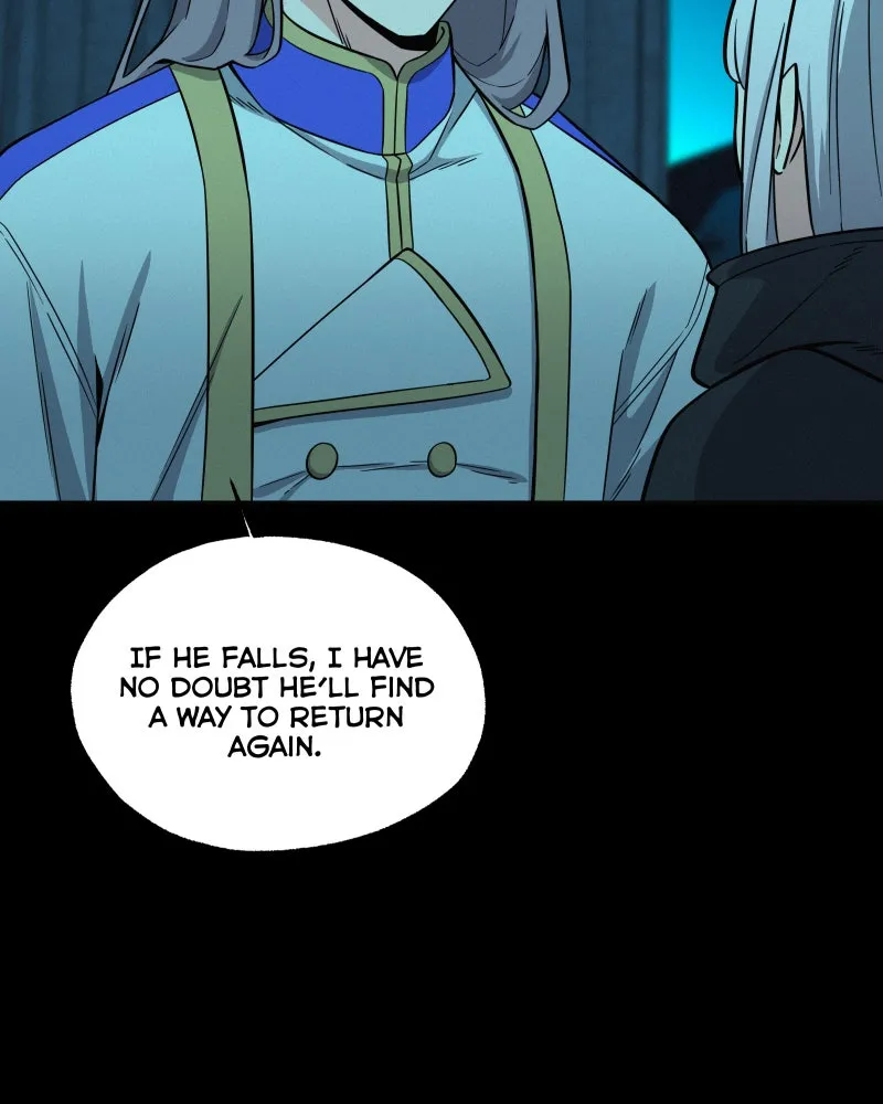 Read Horde: Dark Contract Saga chapter 24 image 91 on Lezhin