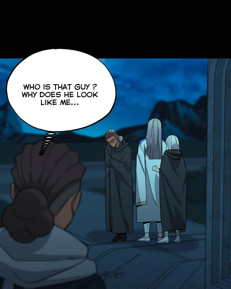 Read Horde: Dark Contract Saga chapter 24 image 92 on Lezhin