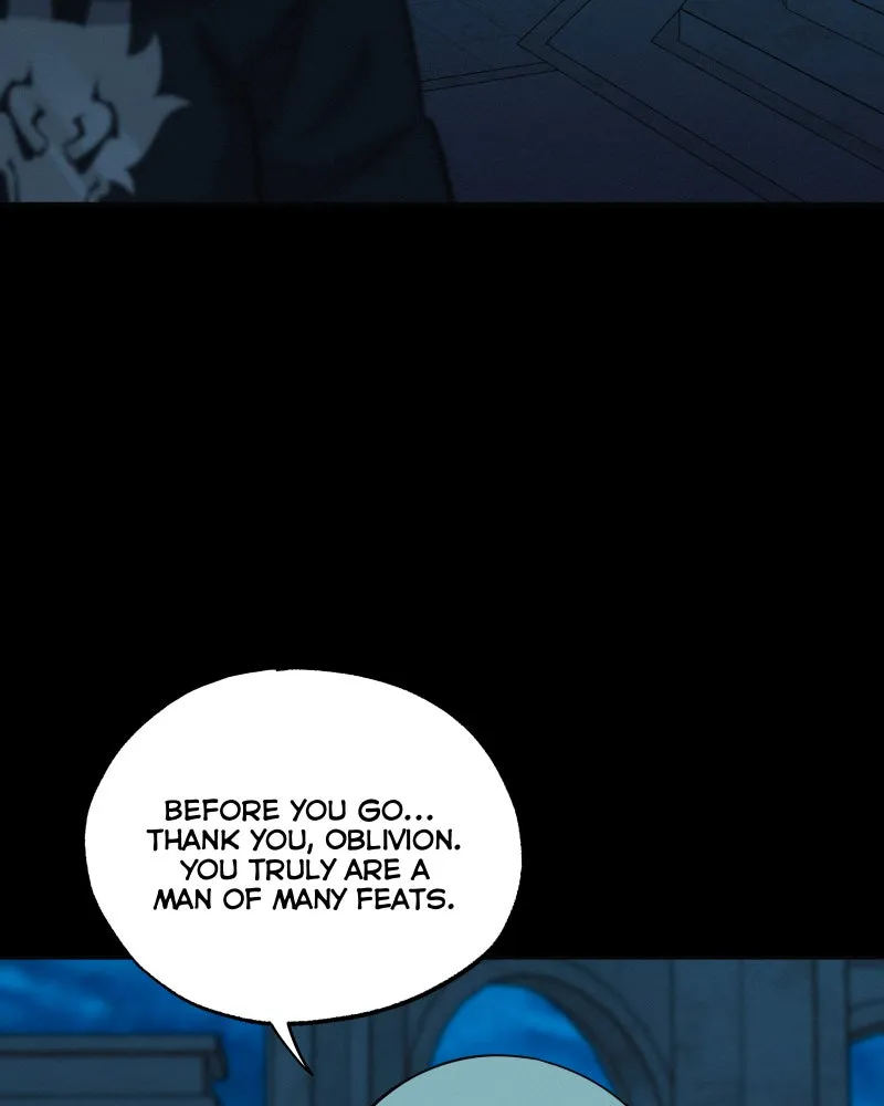 Read Horde: Dark Contract Saga chapter 24 image 93 on Lezhin