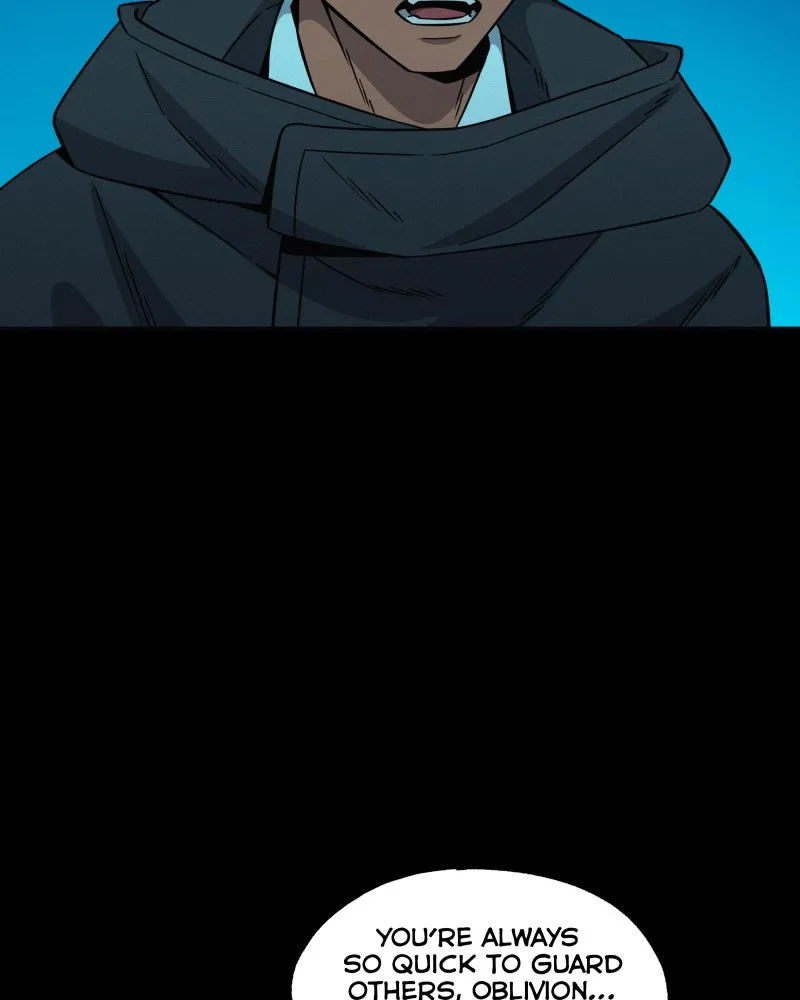 Read Horde: Dark Contract Saga chapter 24 image 96 on Lezhin