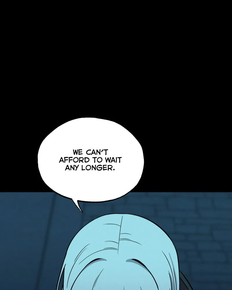 Read Horde: Dark Contract Saga chapter 24 image 98 on Lezhin