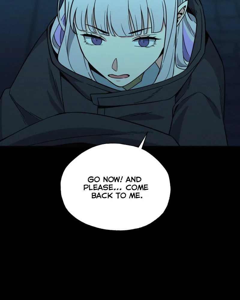 Read Horde: Dark Contract Saga chapter 24 image 99 on Lezhin