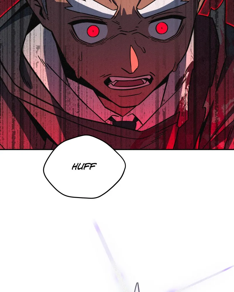 Read Horde: Dark Contract Saga chapter 25 image 1 on Lezhin