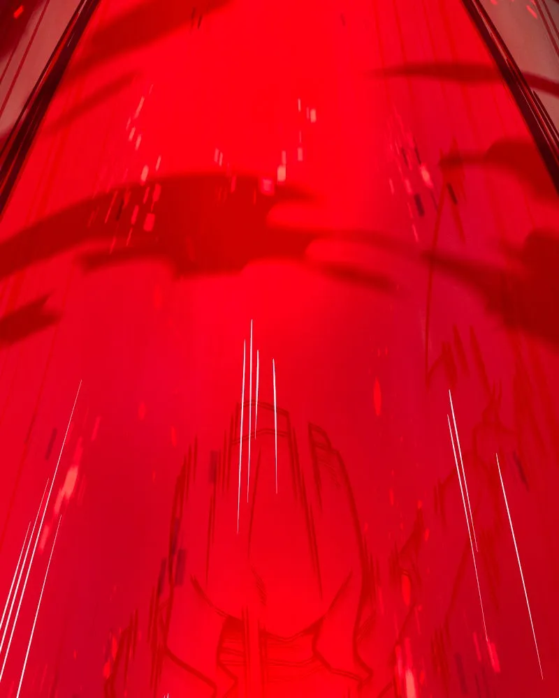 Read Horde: Dark Contract Saga chapter 25 image 10 on Lezhin
