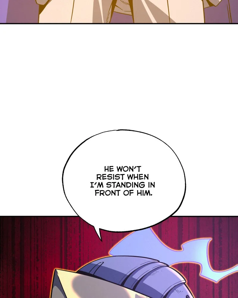 Read Horde: Dark Contract Saga chapter 25 image 100 on Lezhin