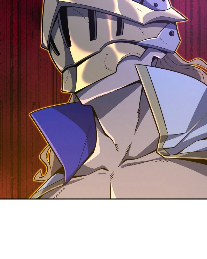 Read Horde: Dark Contract Saga chapter 25 image 101 on Lezhin