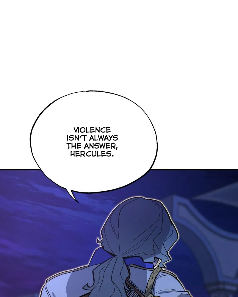 Read Horde: Dark Contract Saga chapter 25 image 102 on Lezhin