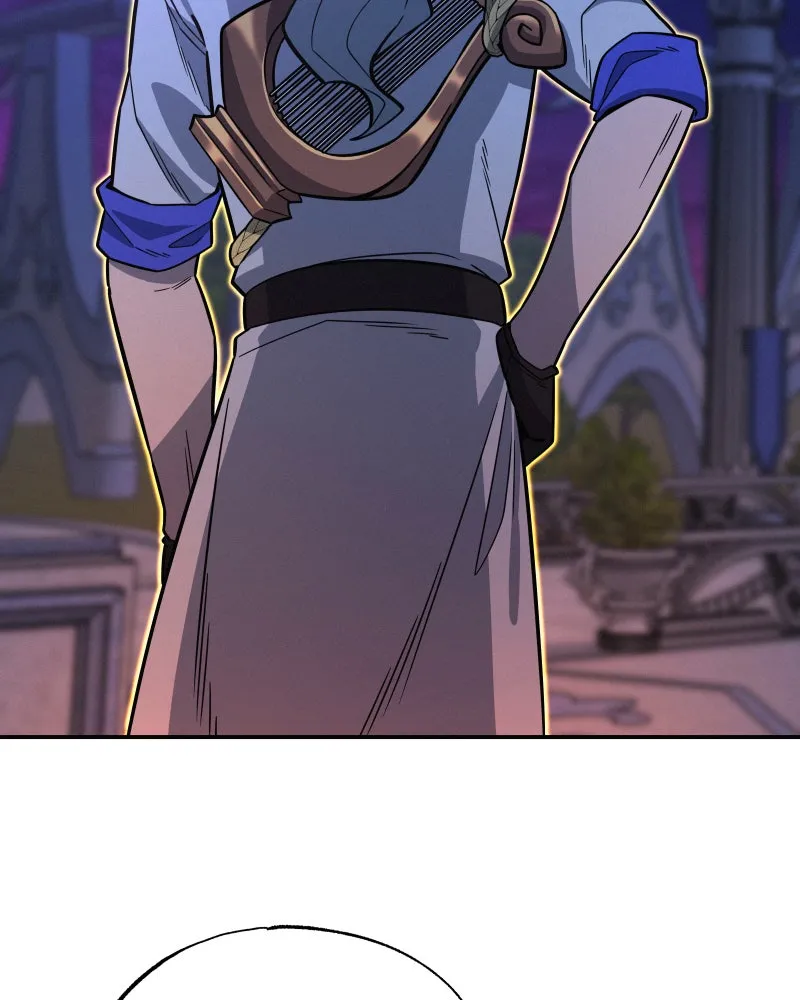 Read Horde: Dark Contract Saga chapter 25 image 103 on Lezhin