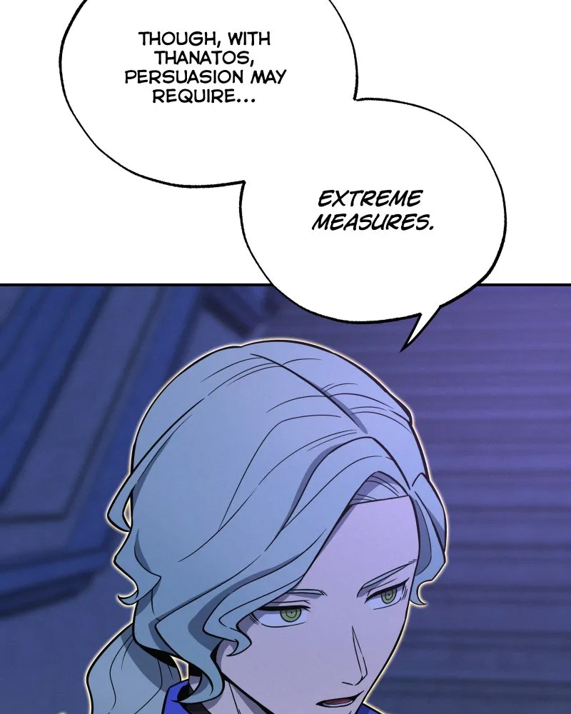 Read Horde: Dark Contract Saga chapter 25 image 104 on Lezhin