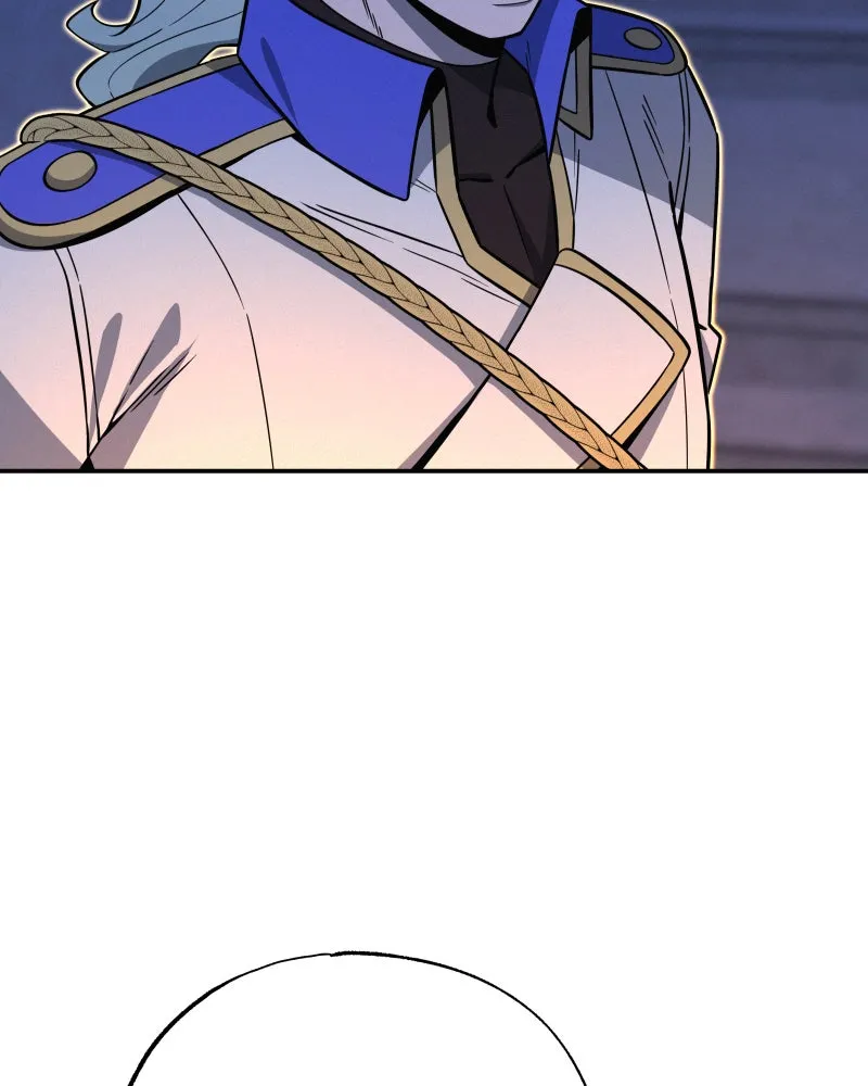 Read Horde: Dark Contract Saga chapter 25 image 105 on Lezhin