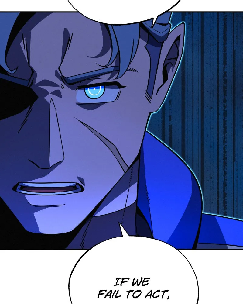 Read Horde: Dark Contract Saga chapter 25 image 108 on Lezhin
