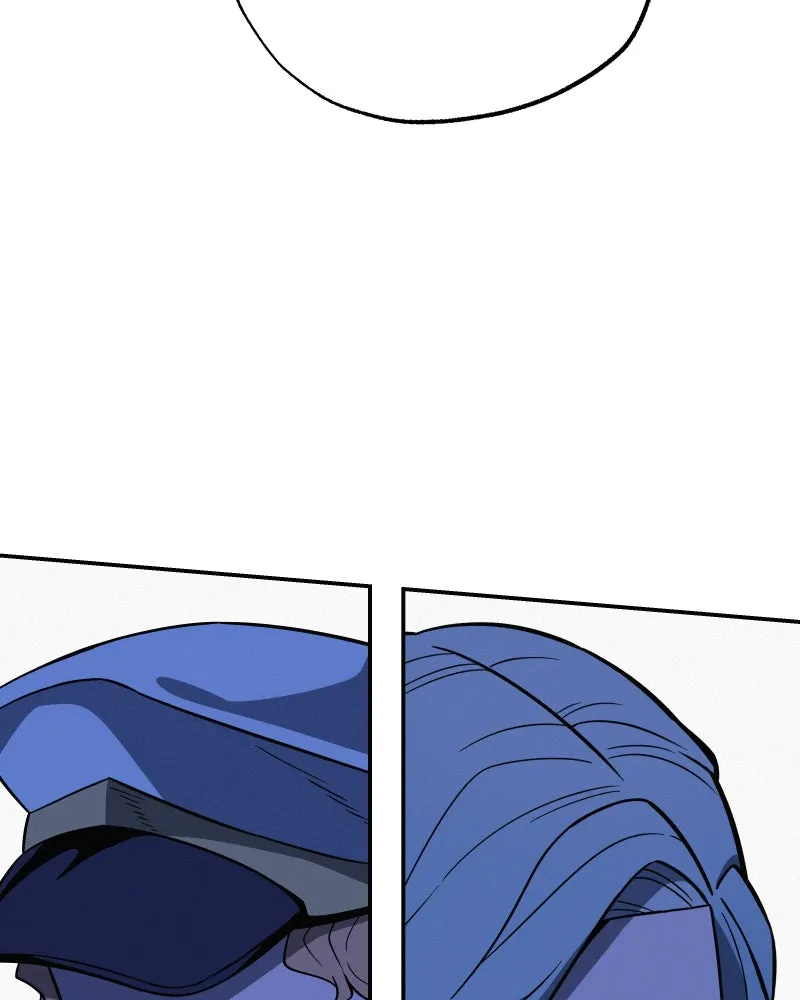 Read Horde: Dark Contract Saga chapter 25 image 109 on Lezhin
