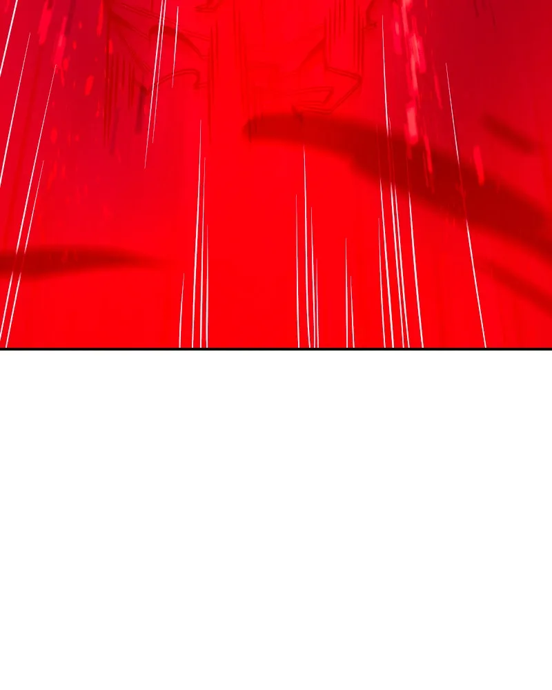 Read Horde: Dark Contract Saga chapter 25 image 11 on Lezhin