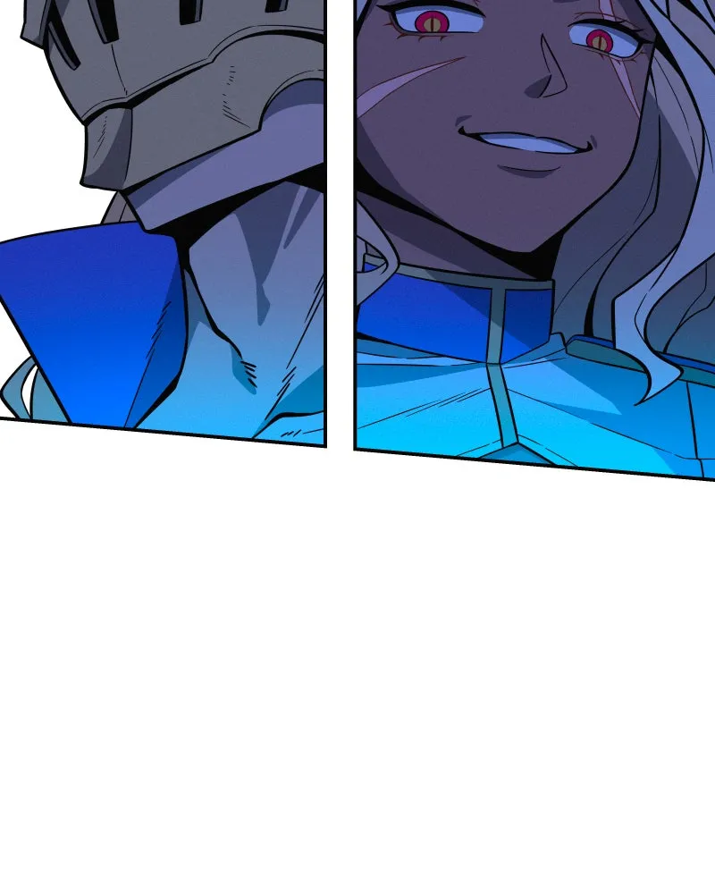 Read Horde: Dark Contract Saga chapter 25 image 111 on Lezhin