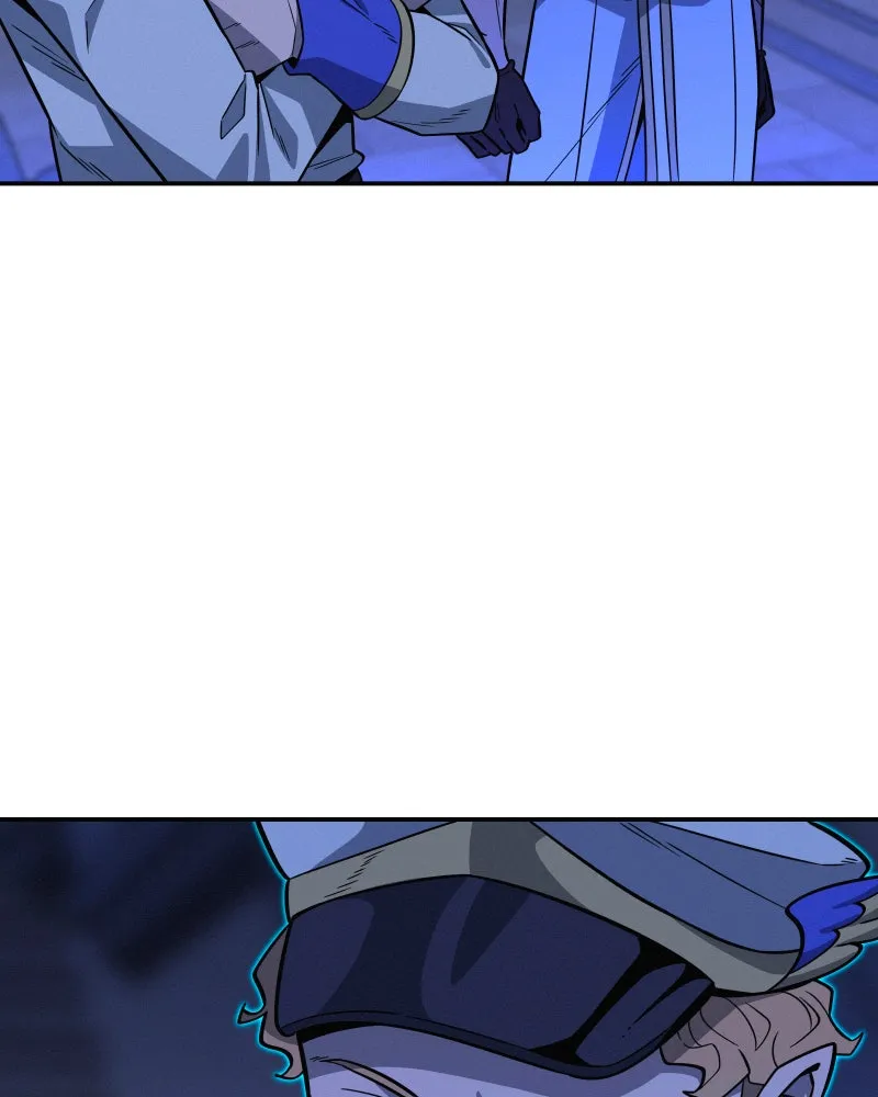 Read Horde: Dark Contract Saga chapter 25 image 113 on Lezhin