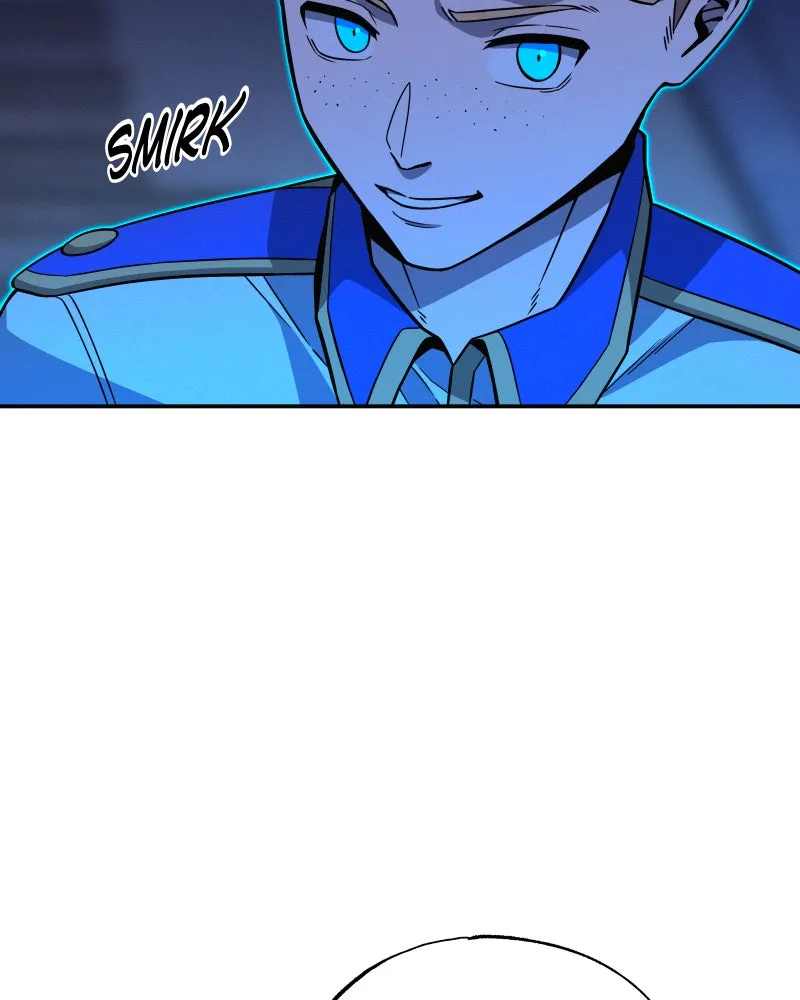 Read Horde: Dark Contract Saga chapter 25 image 114 on Lezhin