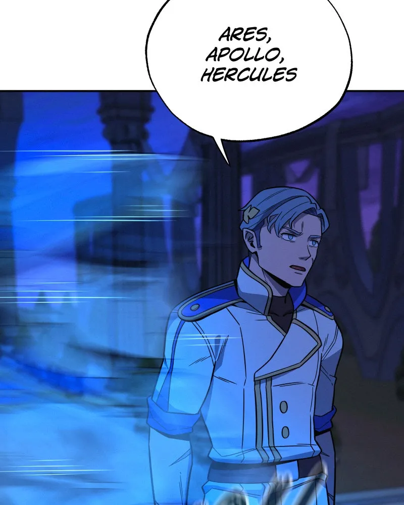 Read Horde: Dark Contract Saga chapter 25 image 115 on Lezhin
