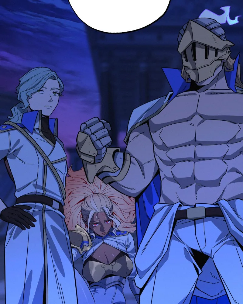 Read Horde: Dark Contract Saga chapter 25 image 117 on Lezhin