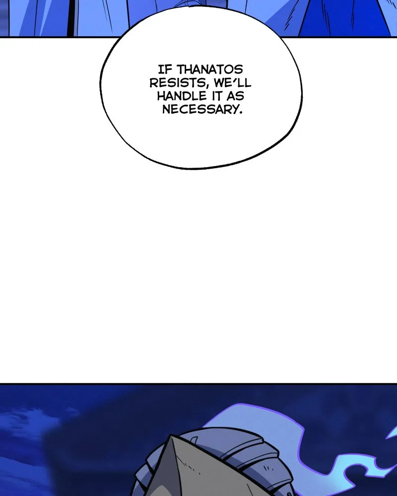 Read Horde: Dark Contract Saga chapter 25 image 118 on Lezhin